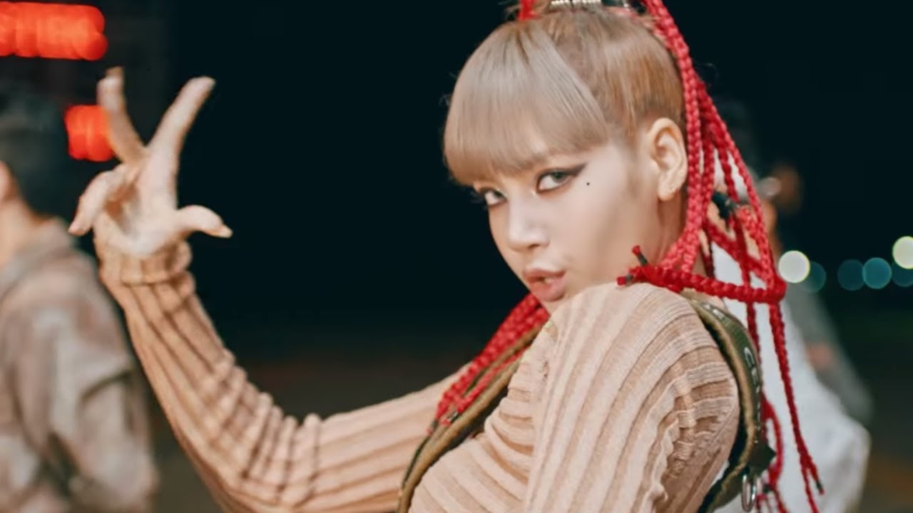 Lisa 