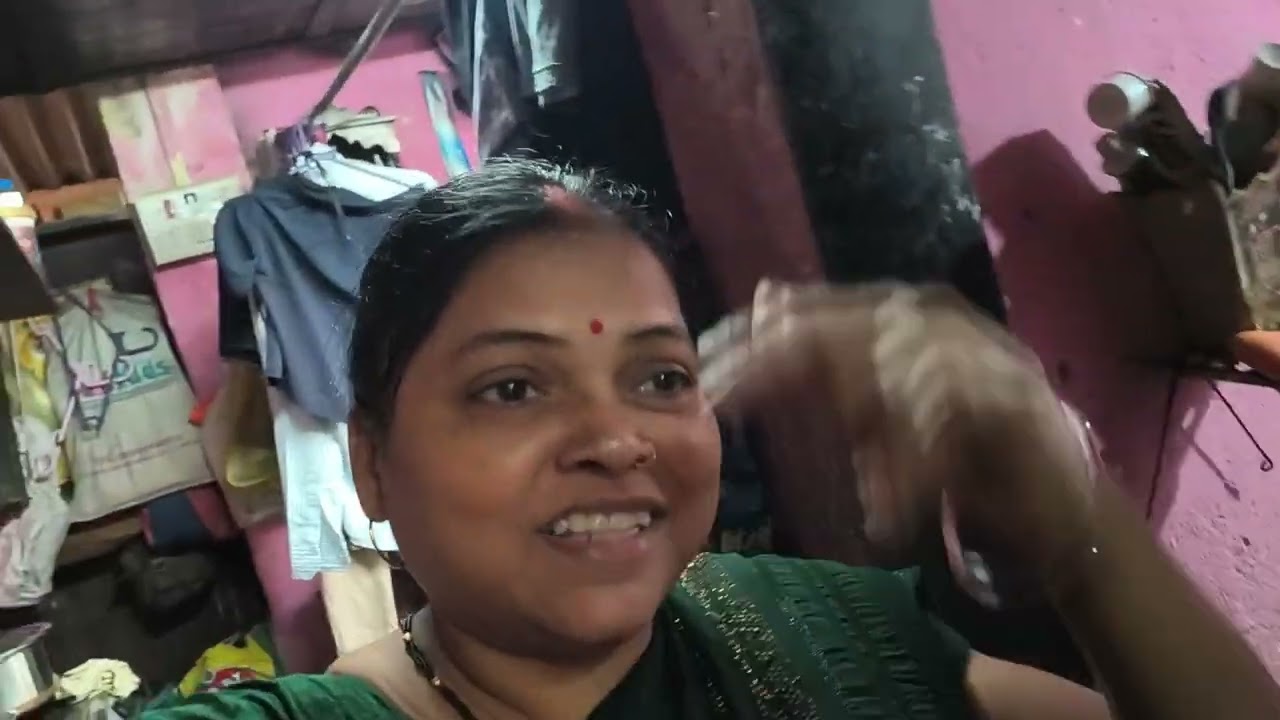 Family vlog please support me 🫶