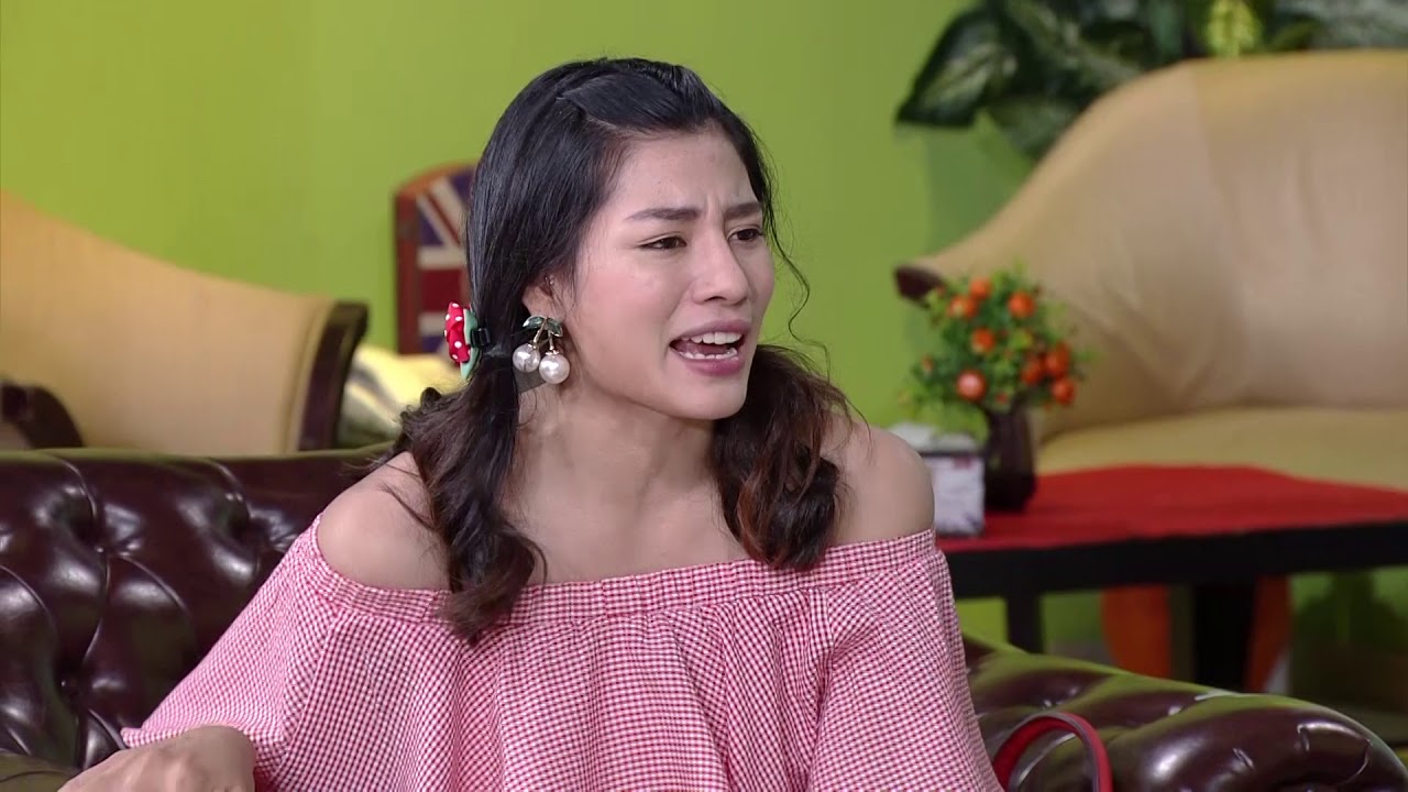 ลิเกฮีโร่ FullHD ก่อนบ่ายคลายเครียด