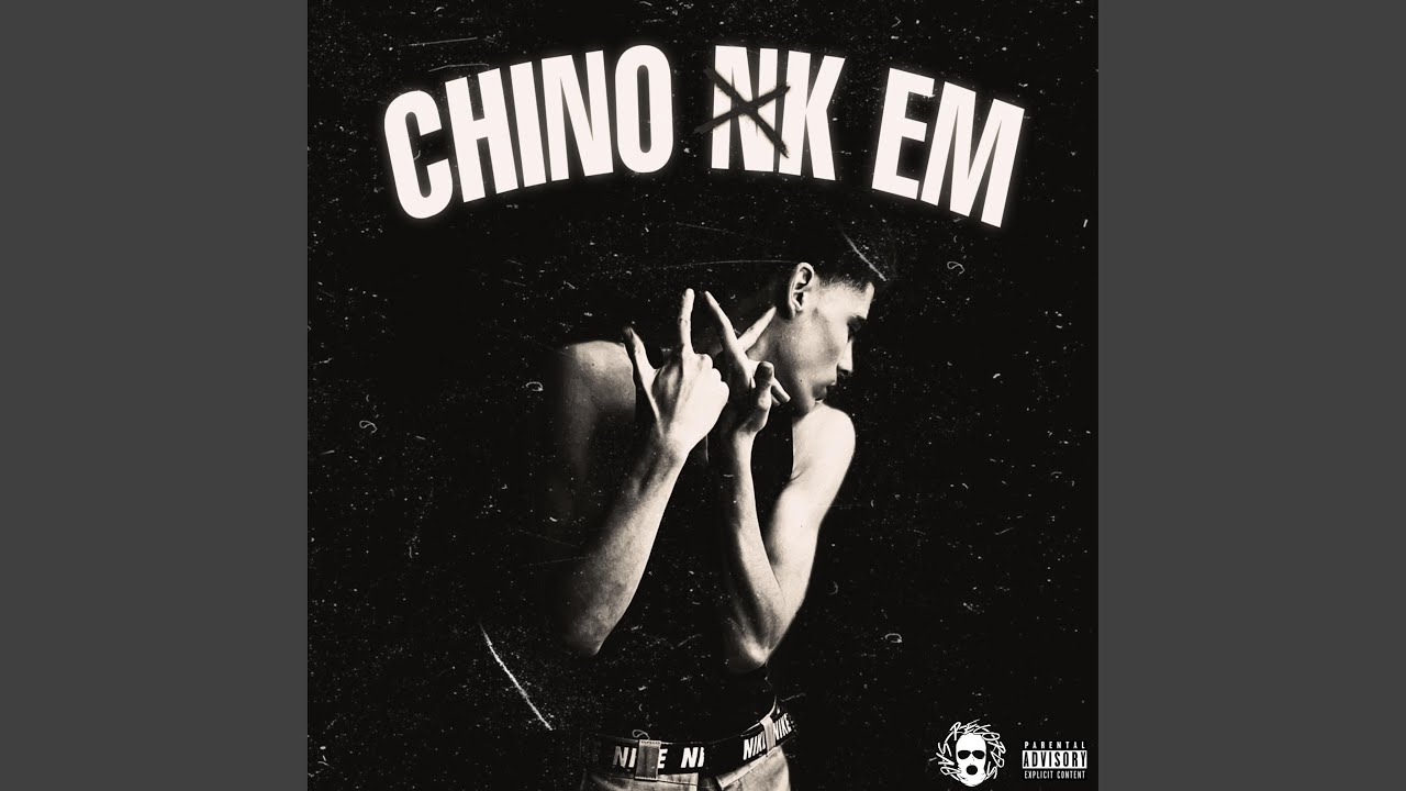Wack Opps (feat. Miklo2s)