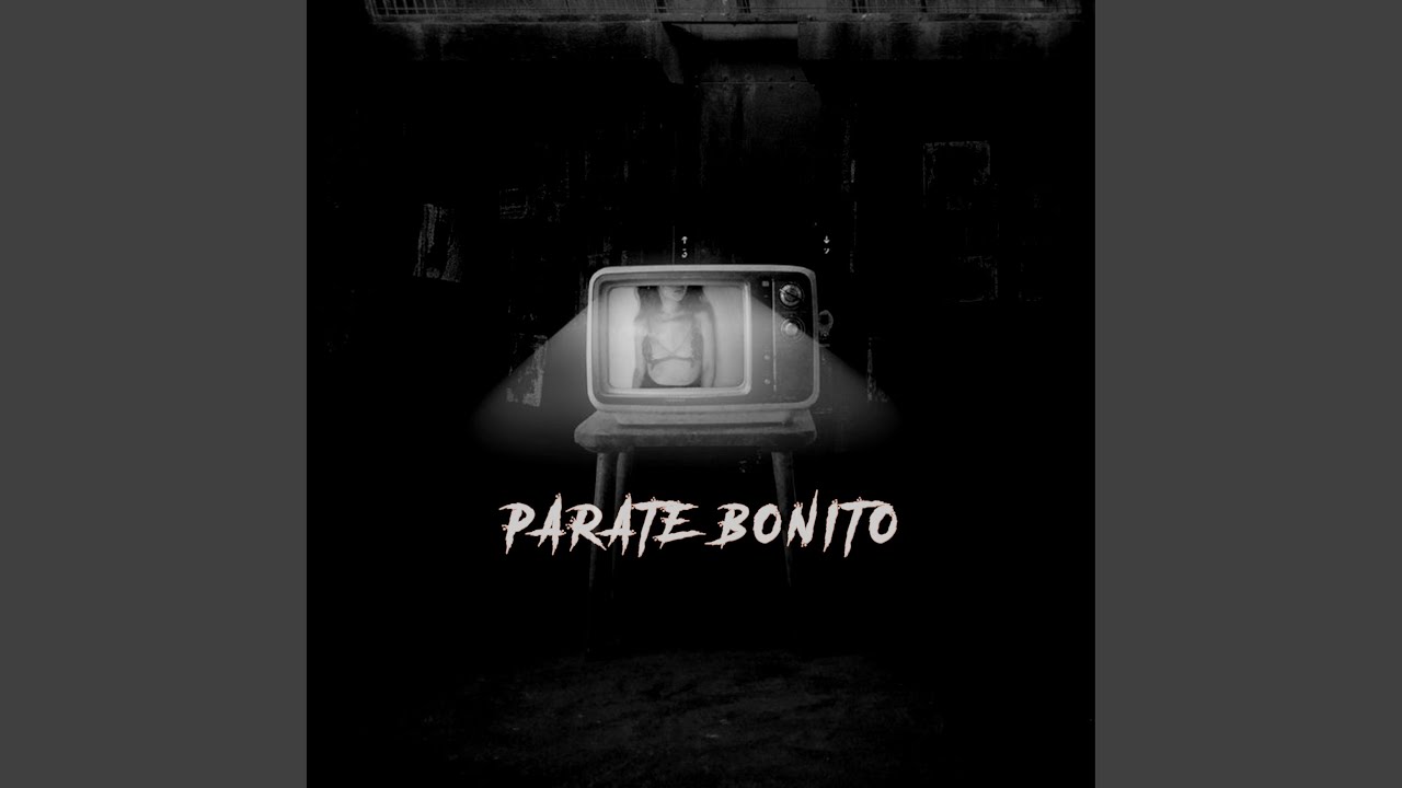 Parate Bonito