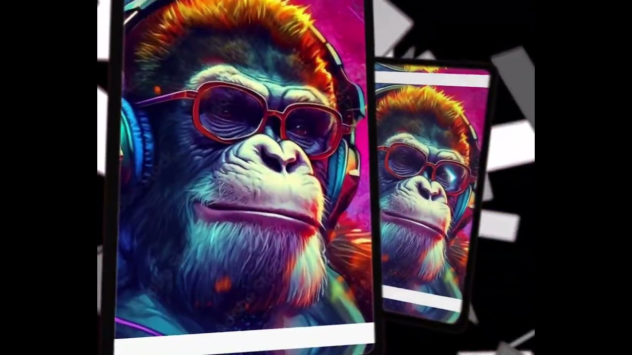 DJ Jungle Beats #shorts #dj #jungle #beats