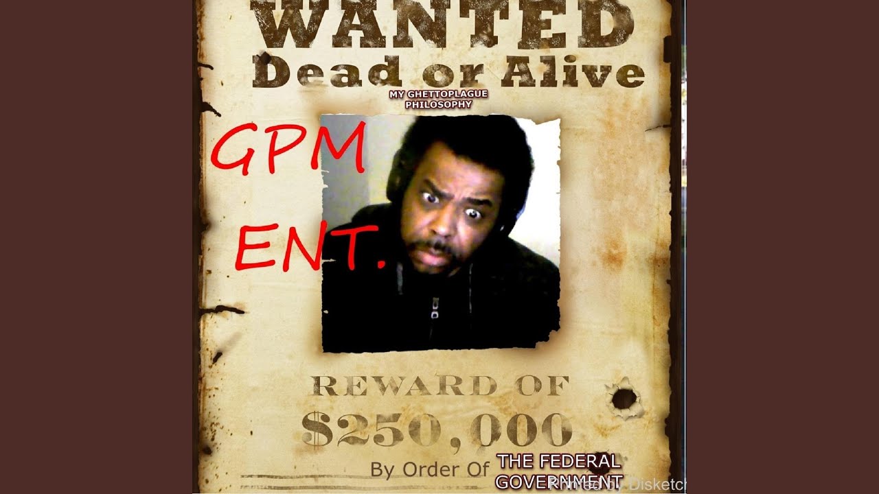 Hot Sink Keep working Hard its gone pay off