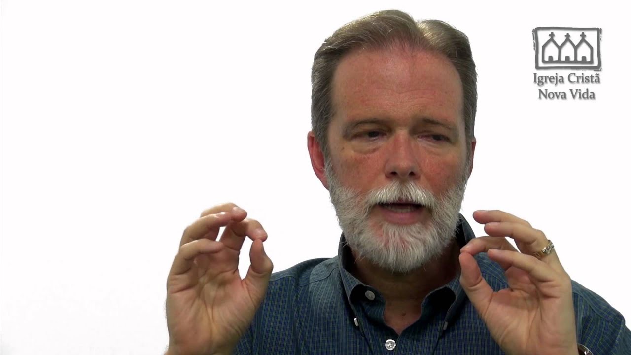 Qual a diferença entre Pentecostais, Neopentecostais e Tradicionais?