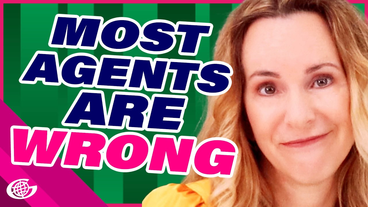 Most Agents Use “Creditable Coverage” Wrong (Medicare Part D Explained)