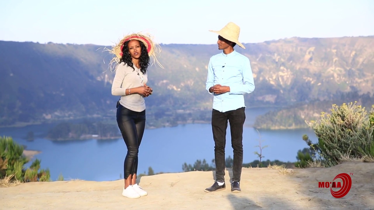 ORMAANIYAA S1 Ep 7 | MEE HAROO WANCII WALIIN HA DAAWWANNU. | MO'AA TV