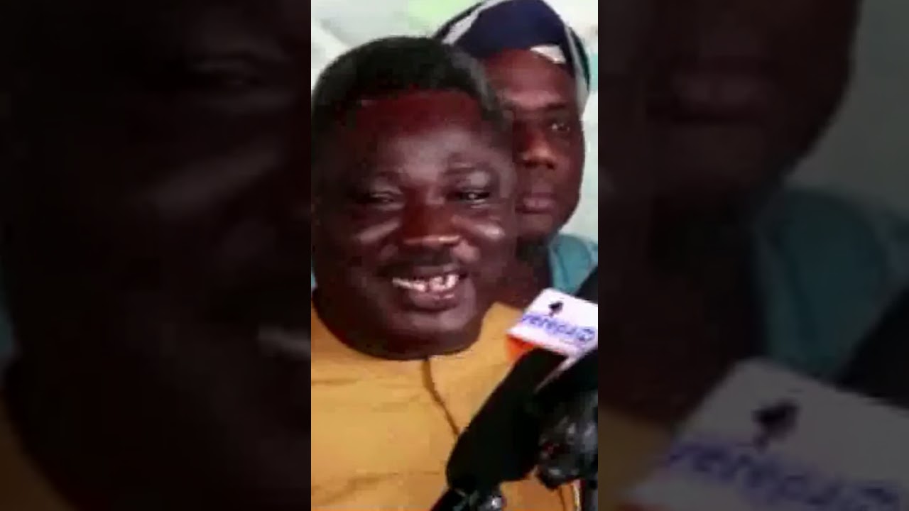 Reshuffle: NDC leadership changes unfair and injustice meted to former leaders &ndash; NPP MPs  #shorts