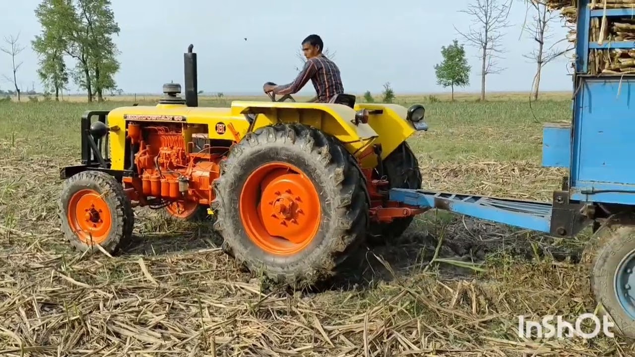555 and Hindustan 50