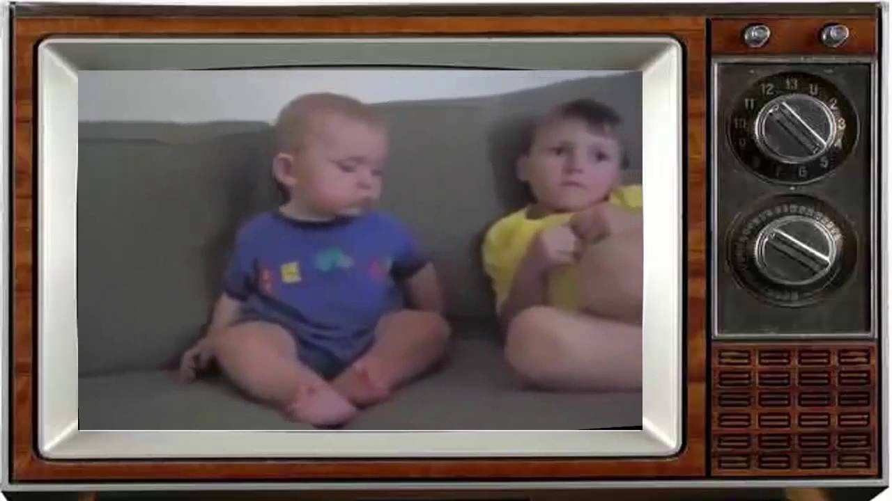 Cute Babies In The World P3 Funny Videos 2016