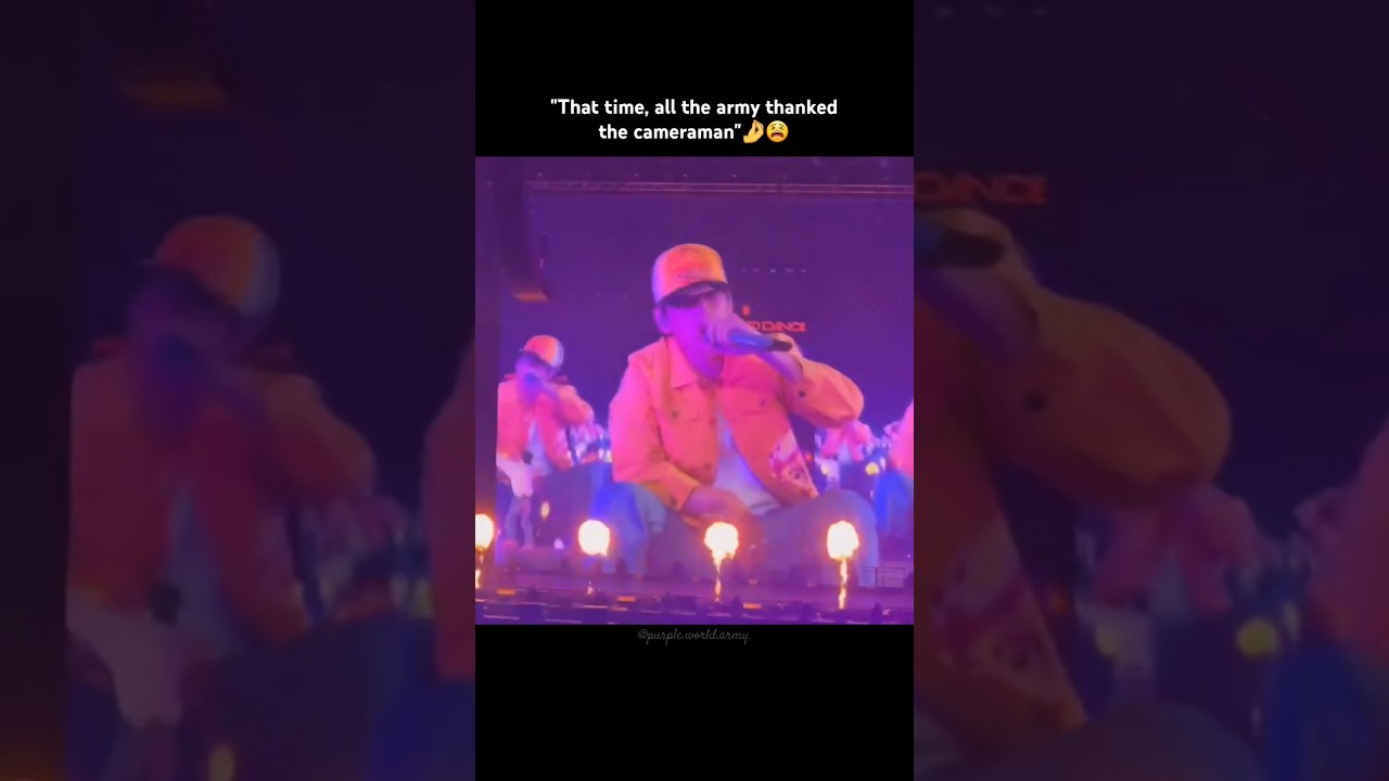 This part made me screaming so louddd...😫🔥 