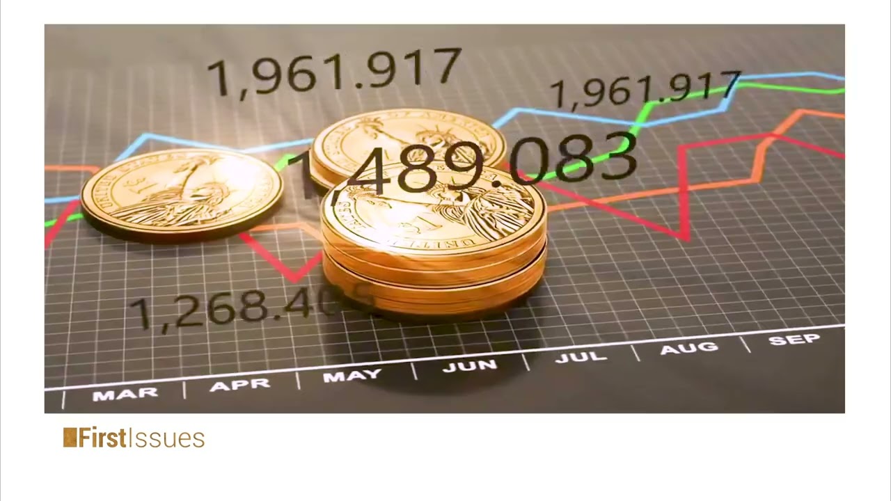 ECONOMIC STABILITY & INVESTMENT CLIMATE