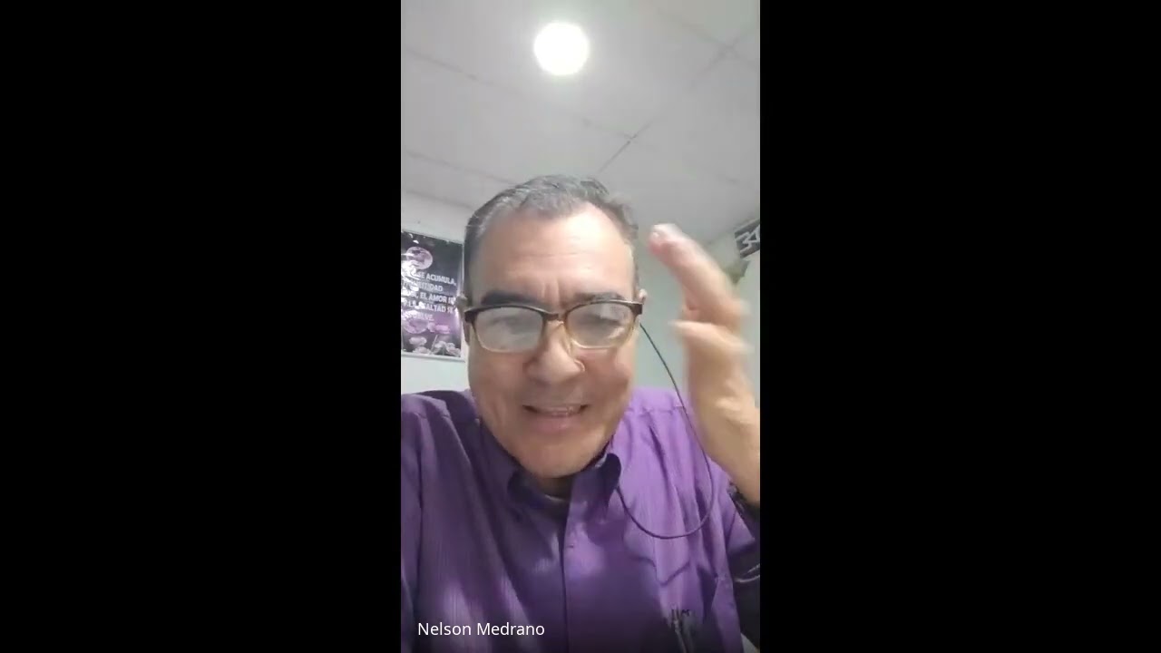 PSICOLOGIA 4    2026 02 19 Fray Nelson Medrano