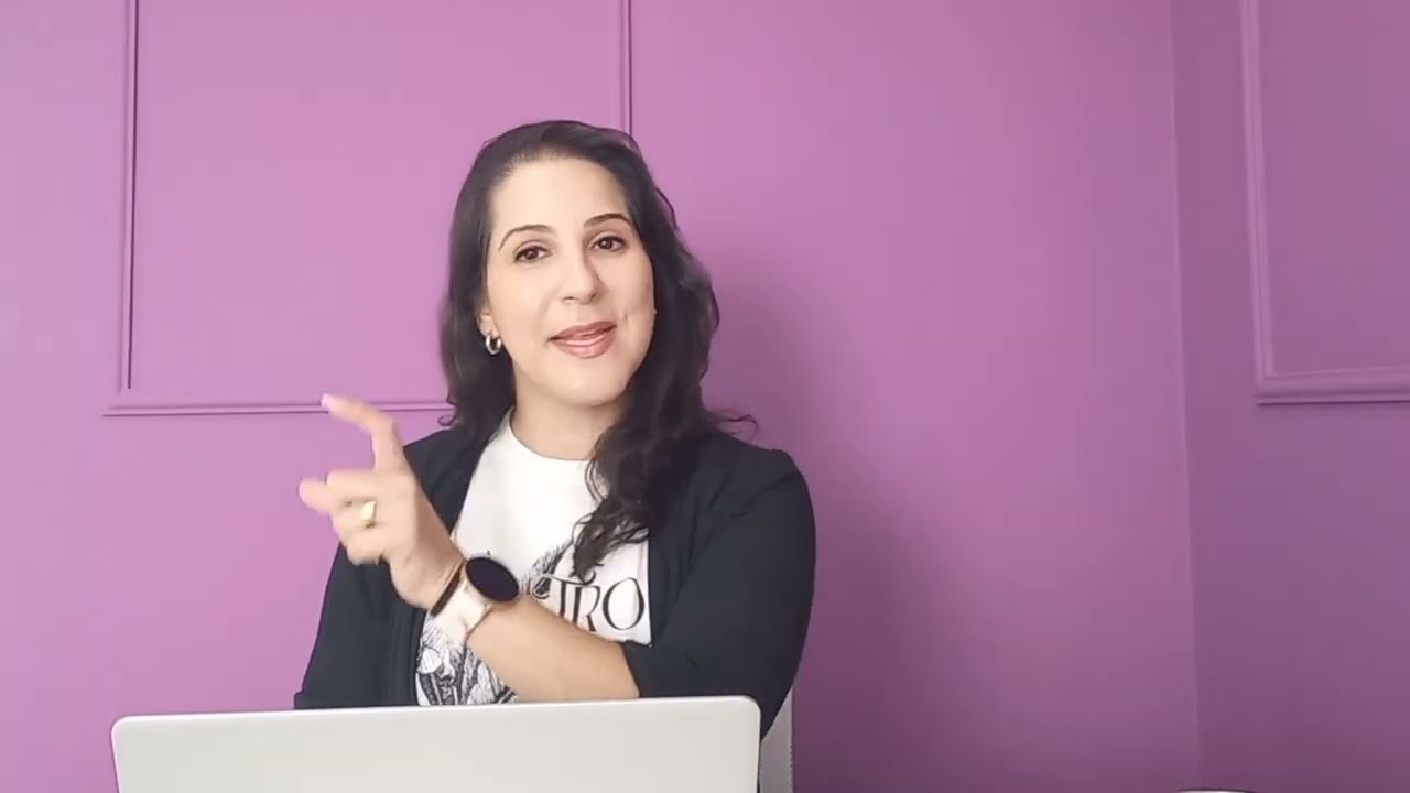 Cansaço Invisível | Você não é fraca, só está tentando ser forte demais