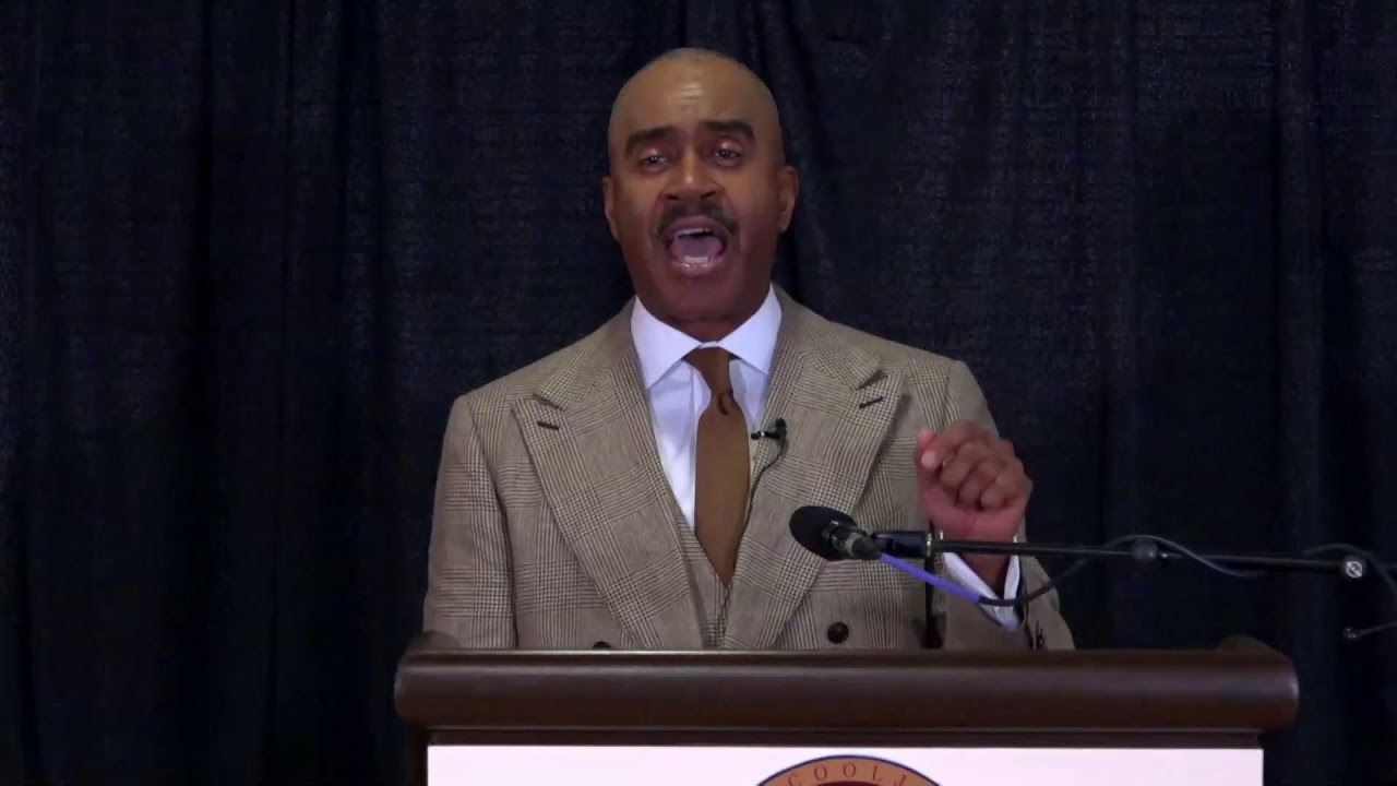 First Church Truth of God Broadcast 1648-1649 February 27th, 2022 Sunday AM Live Miami FL.