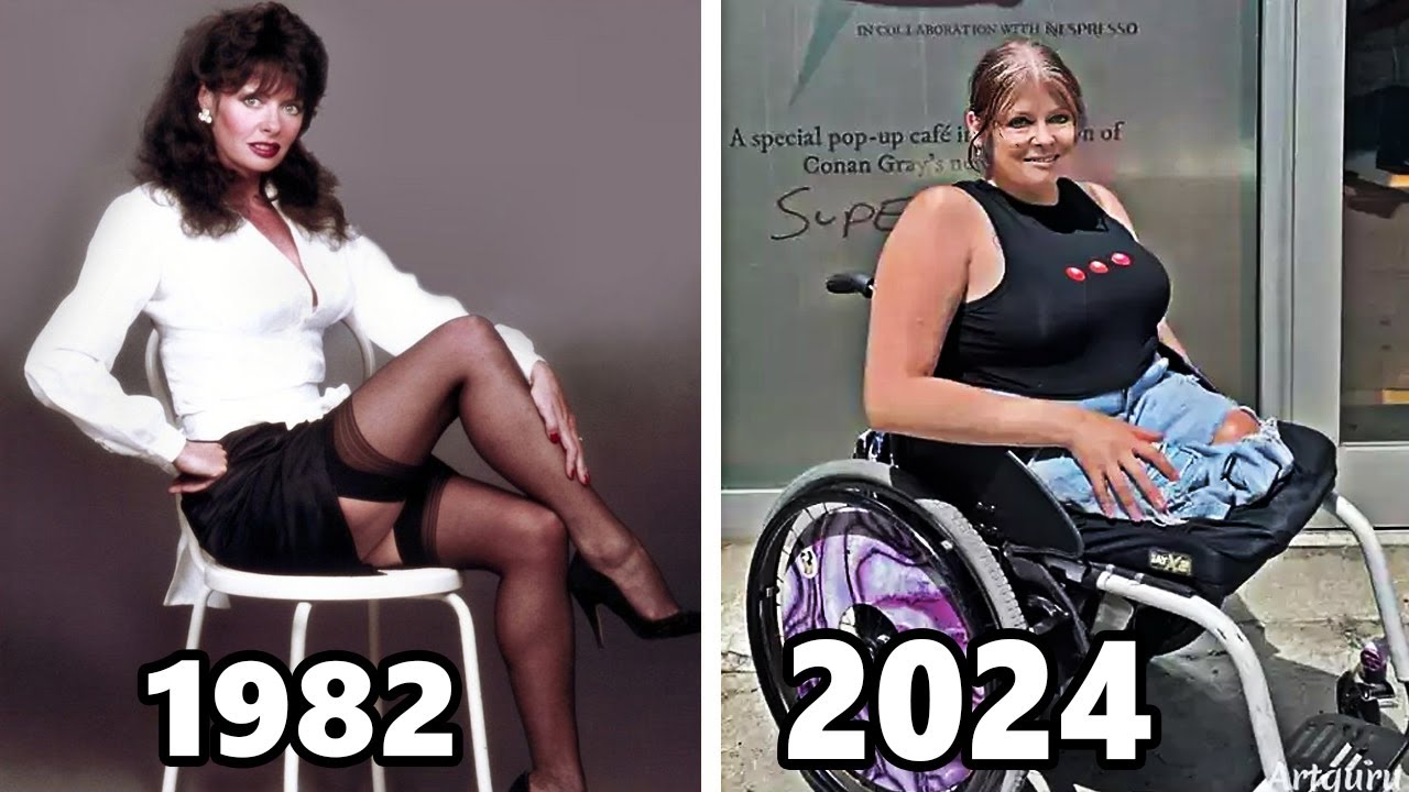 See What the Cast of ‘'Allo 'Allo!’ 1982 Looks Like 42 Years Later!