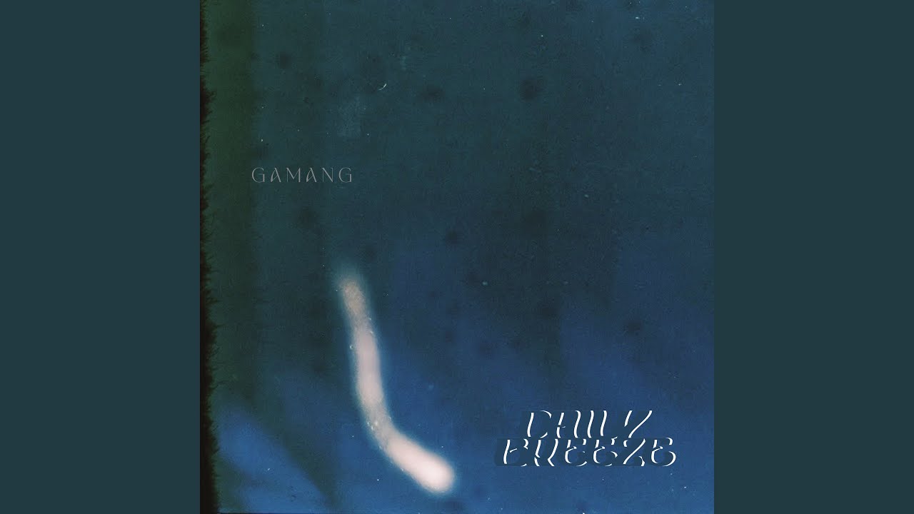 Gamang