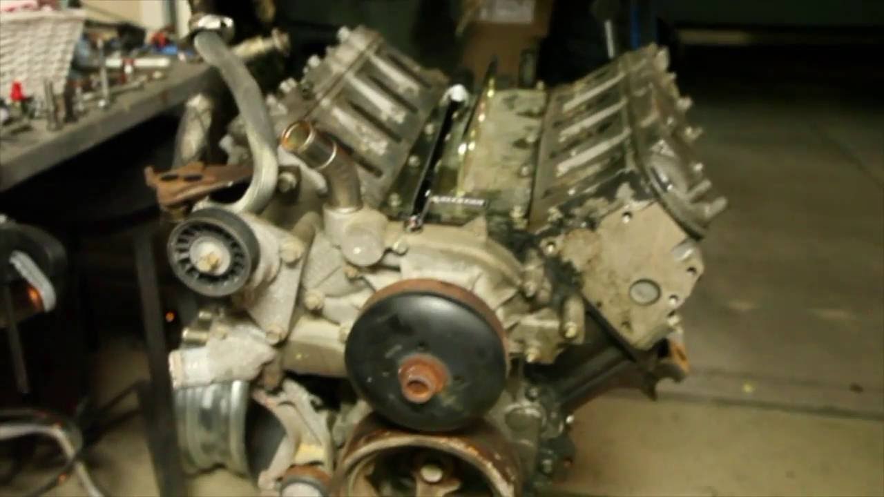 New Project!!!!!! lsx 3rd Gen