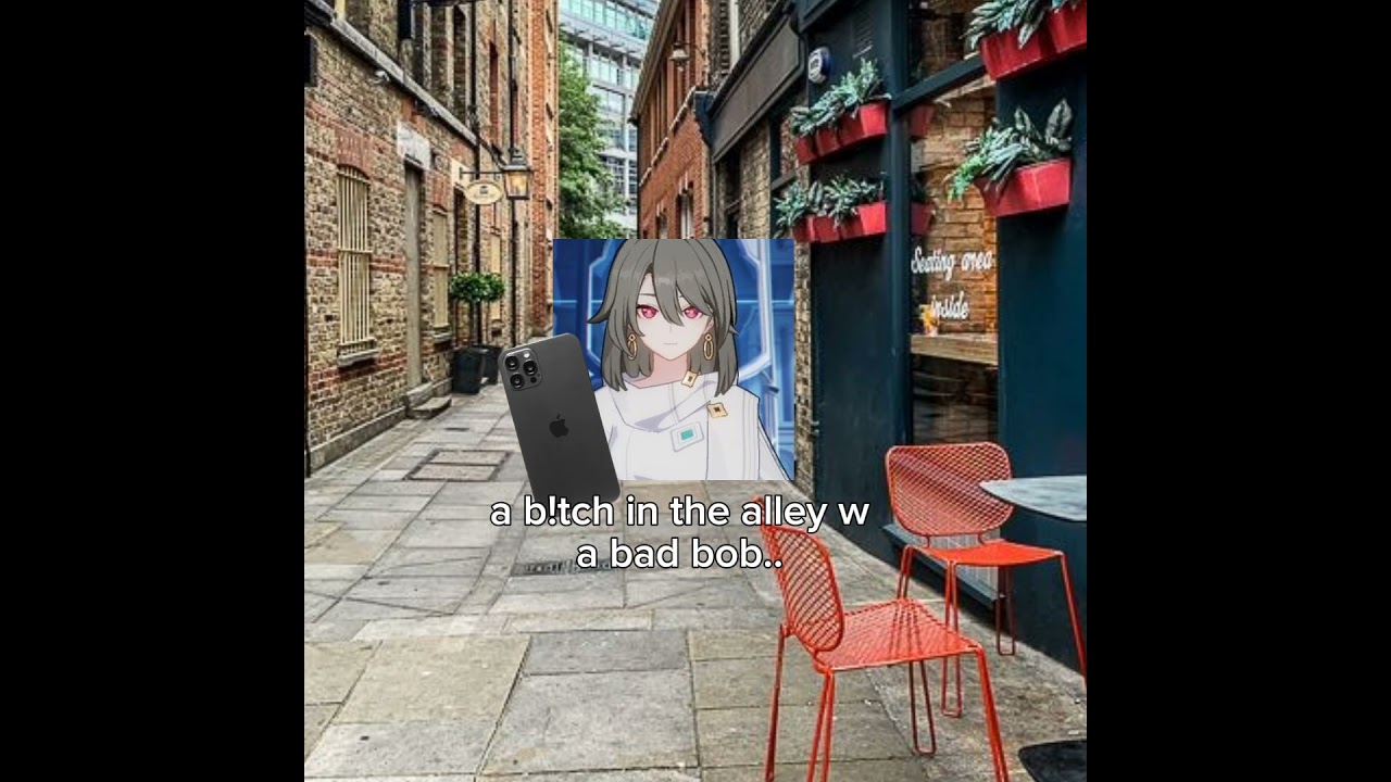 #anime