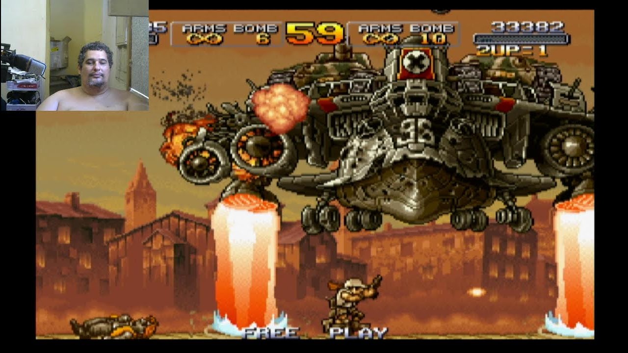 QUALIDADE TOP - Mario Kart - Nintendo wii