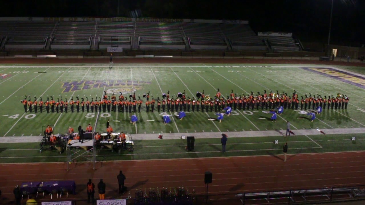 DeKalb