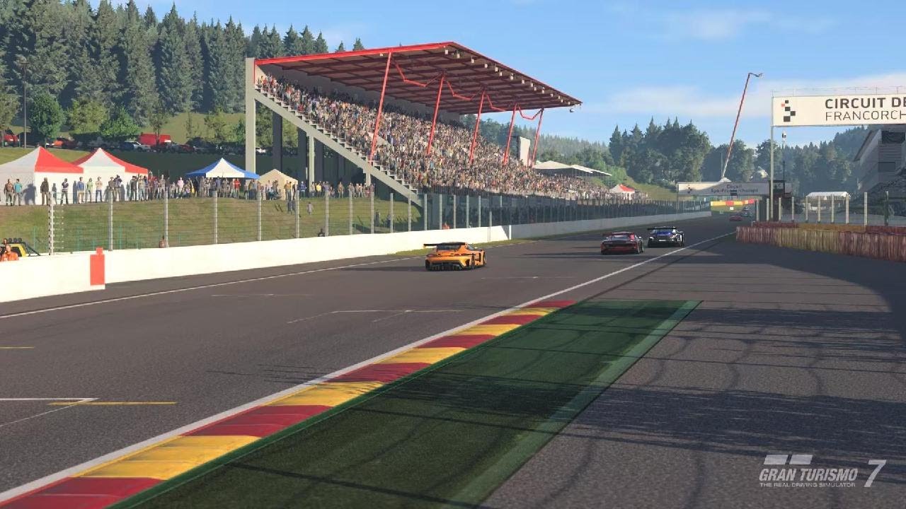 Gran Turismo 7_2026