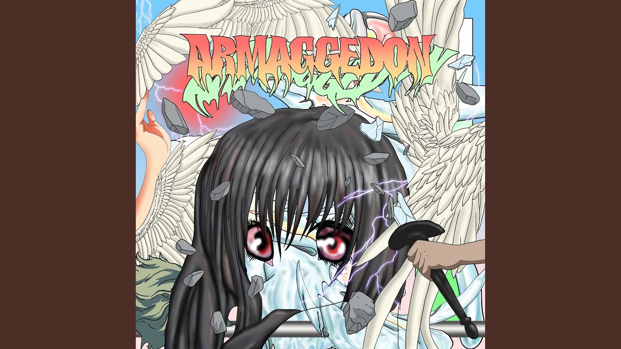 Armaggedon