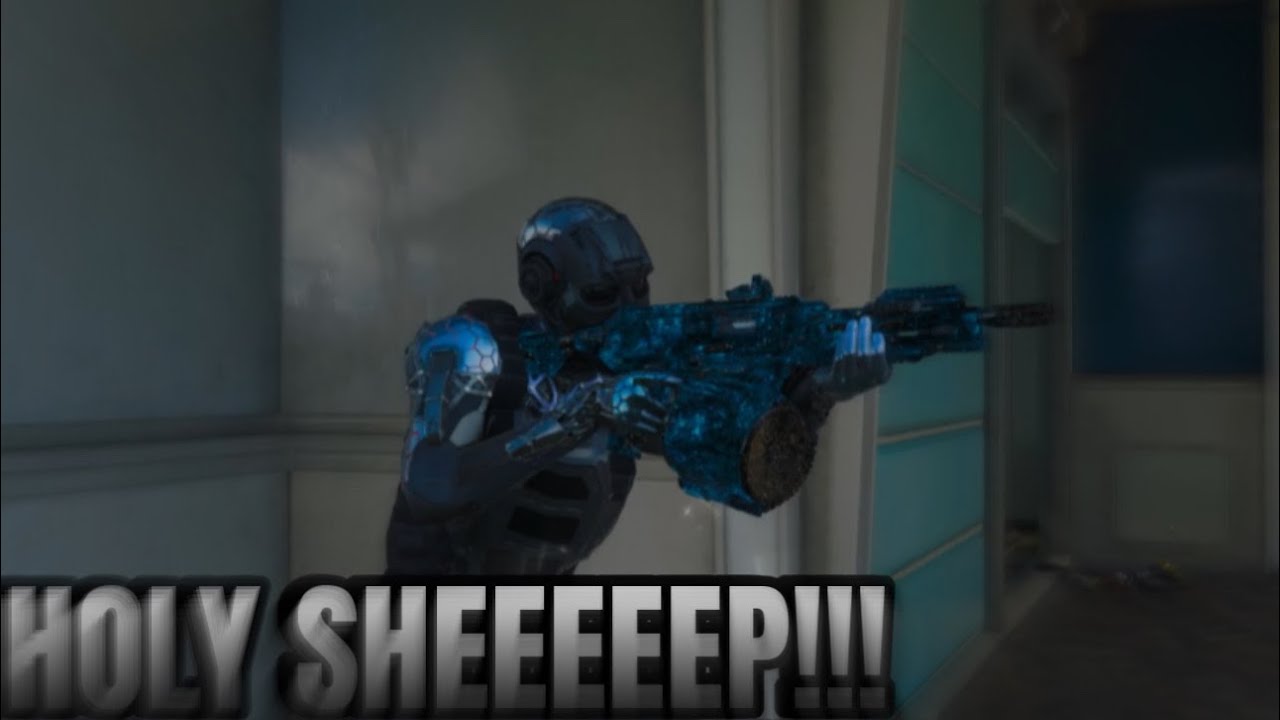 This MK.78 LOADOUT is still META even after the nerf 🥸 | Black Ops 7 Multiplayer 