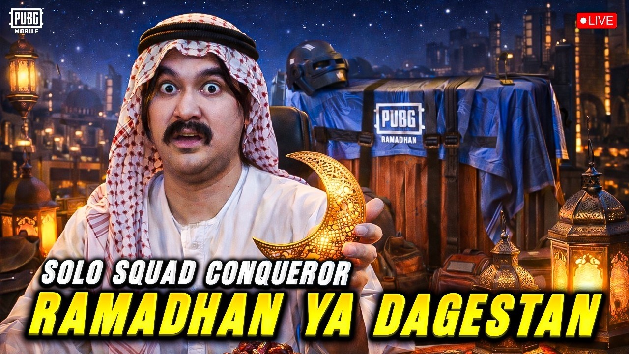 MARHABAN YA DAGESTAN !!