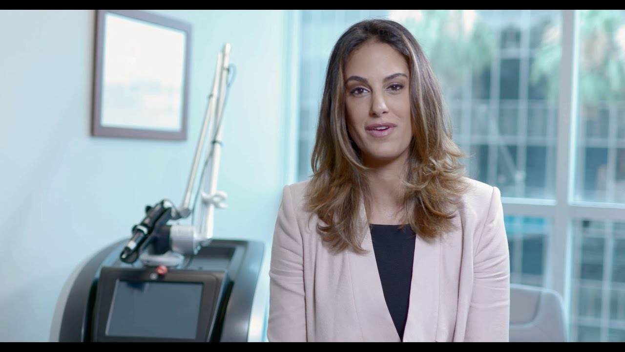Substantial PicoSure Value Proposition with both Tattoo and Skin Treatments