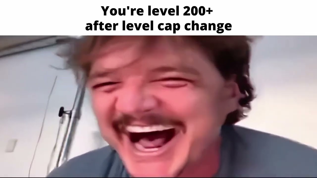SMITE Season 10 Slander