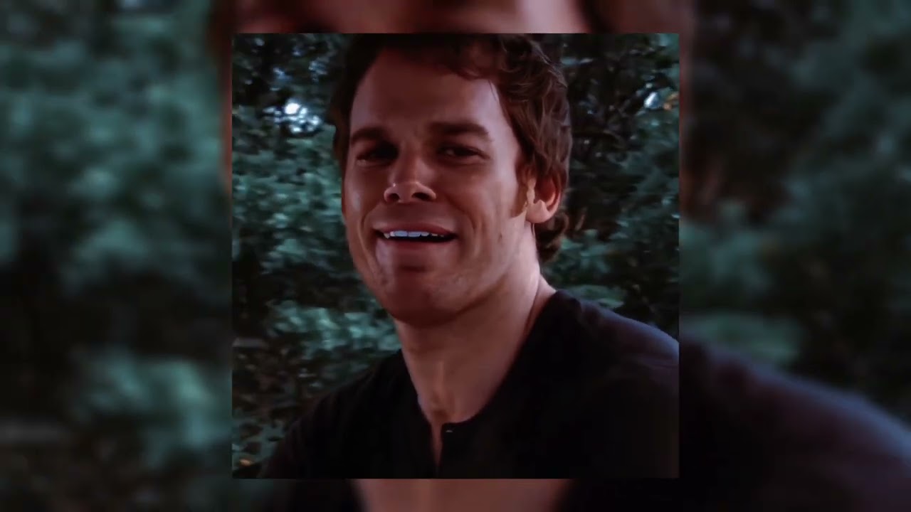 hatsune miku - popipo (Slowed) (Dexter Edit)