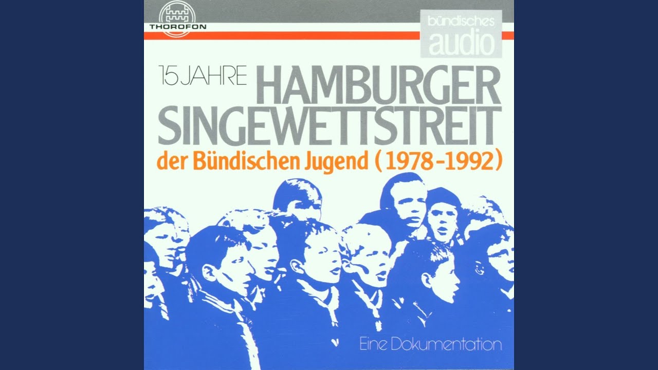 Viel Schnee liegt auf den Strassen
