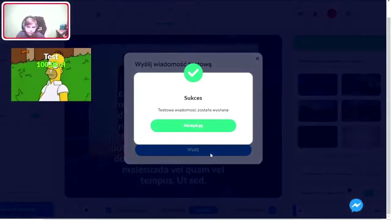jak dodać gify do donate w tipply