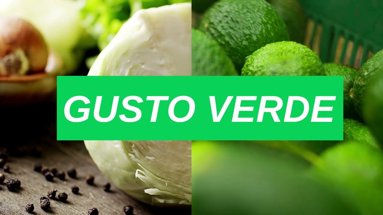 (CREAZIONE) Altre Sigle del TG5 con anche le rubriche