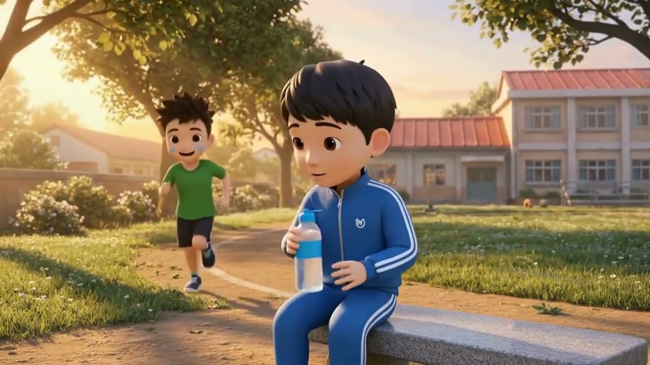 AI khởi động Toán 7 cánh diều Thực hành trải nghiệm Chủ đề 3: Dung tích phổi