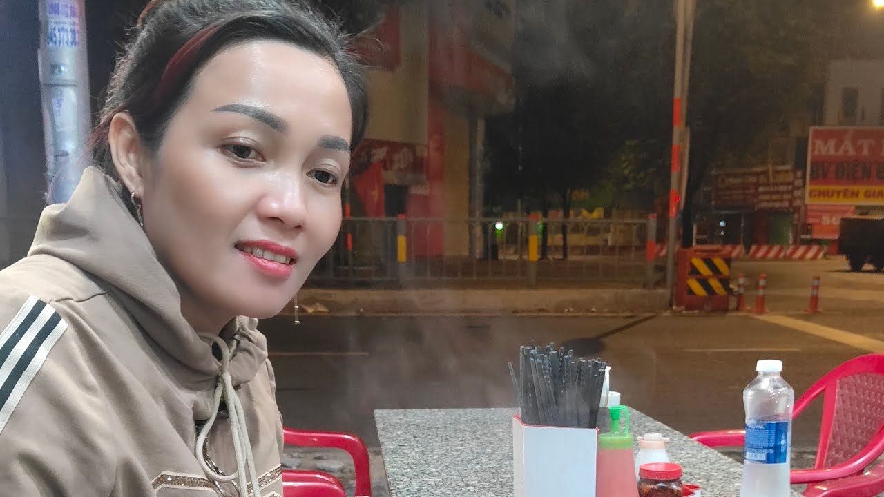 Trang Đài TV đang phát trực tiếp!