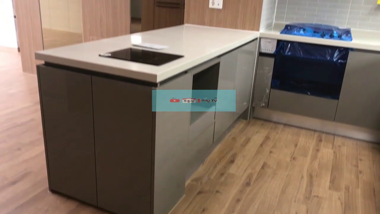 운암동남양휴튼2차 84B 190115
