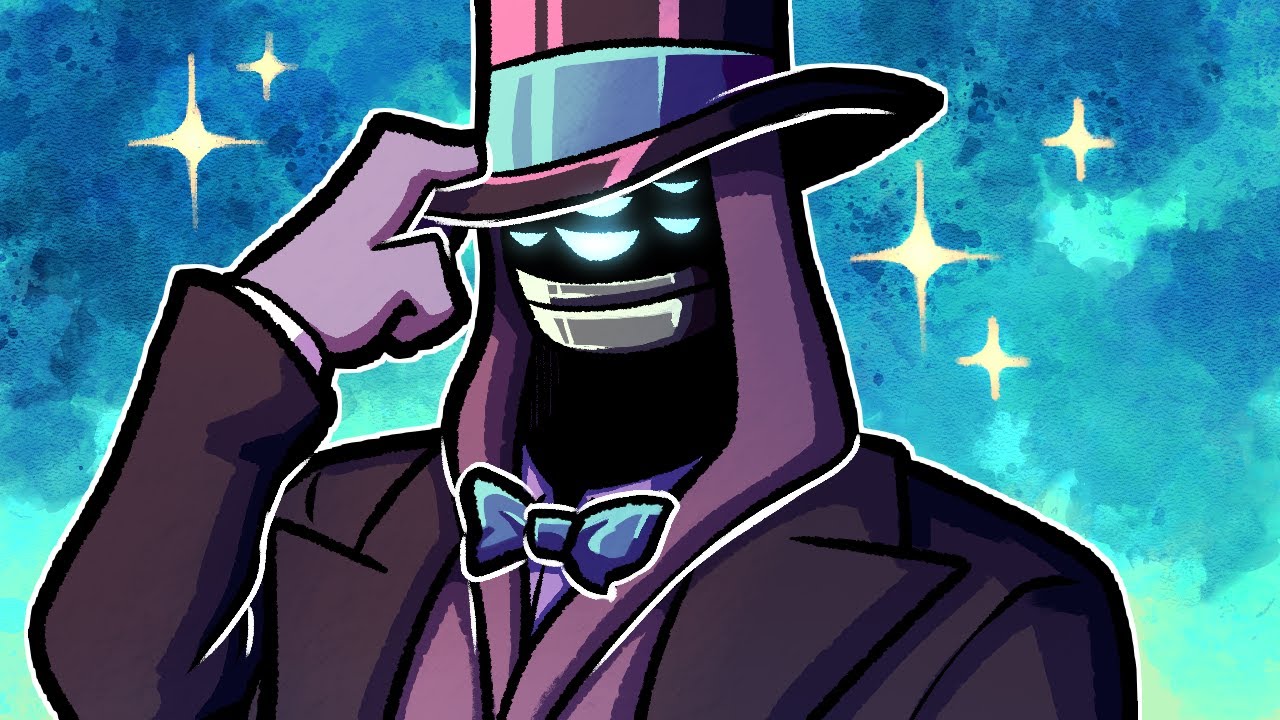 ESTE MOD DE JAX ES INCREÍBLE PARA LAS RANKEDS