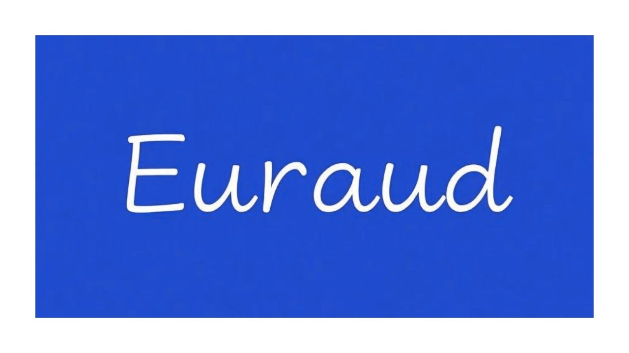 EUR/AUD Trading Secrets Exposed! Game-Changing Reversal Strategies!