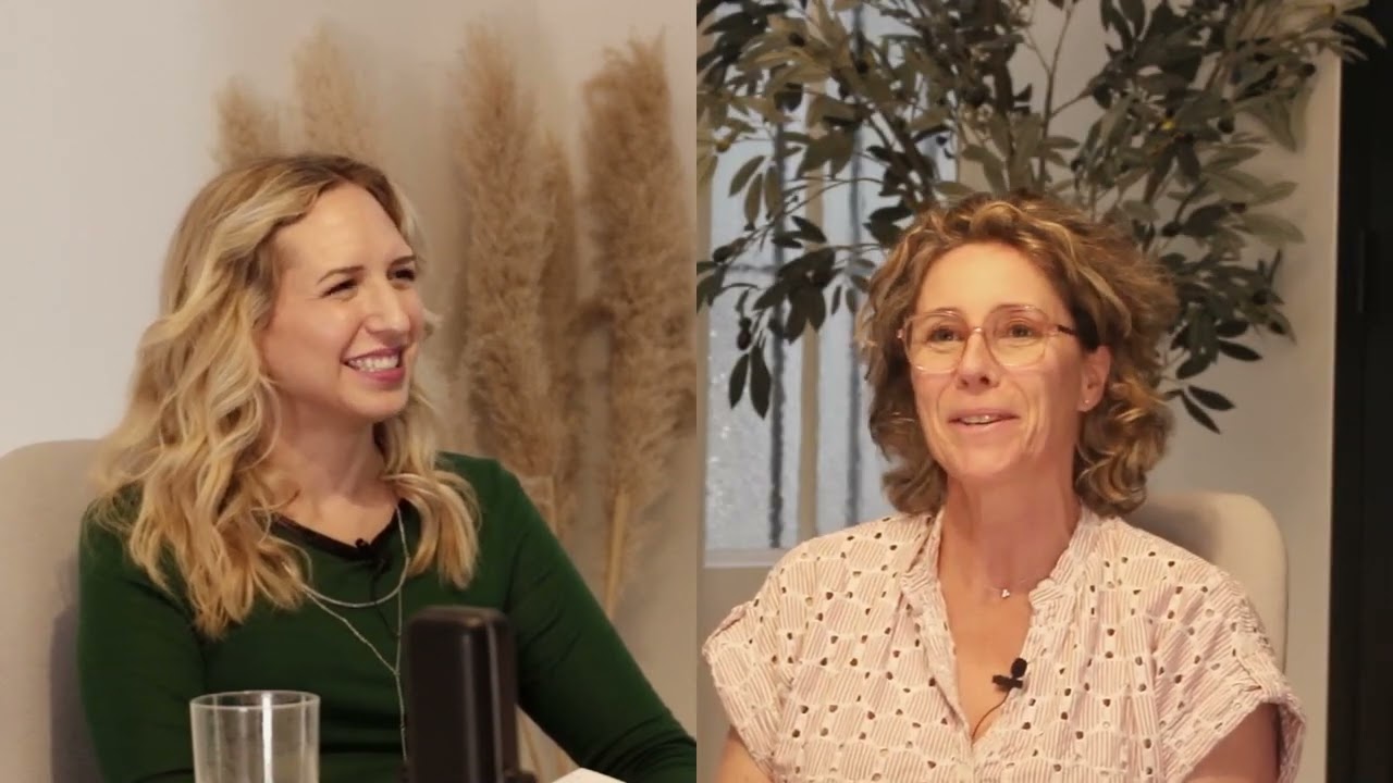 ARCH.TALKS #10   |   How the hospitality industry can influence workplace design