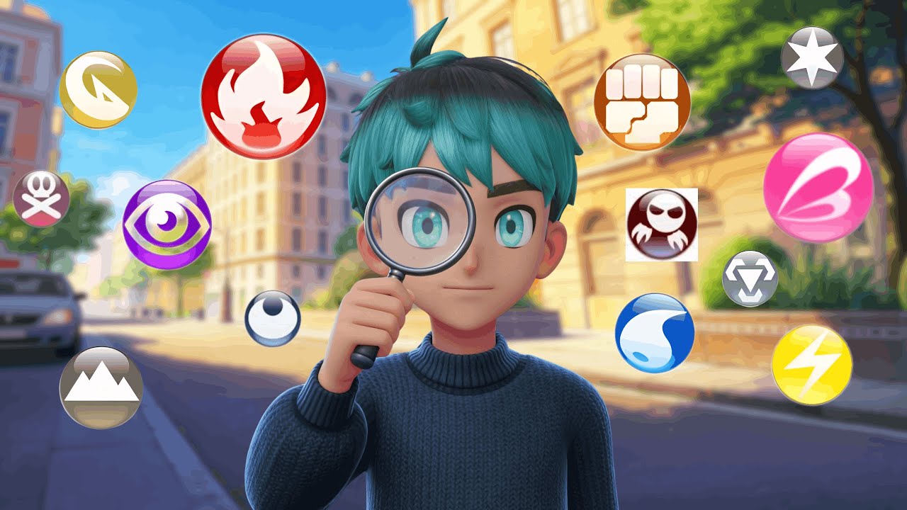 We're OFF on a NEW DLC Shiny Hunting Challenge! [Mega Dimension Shiny Hunting]