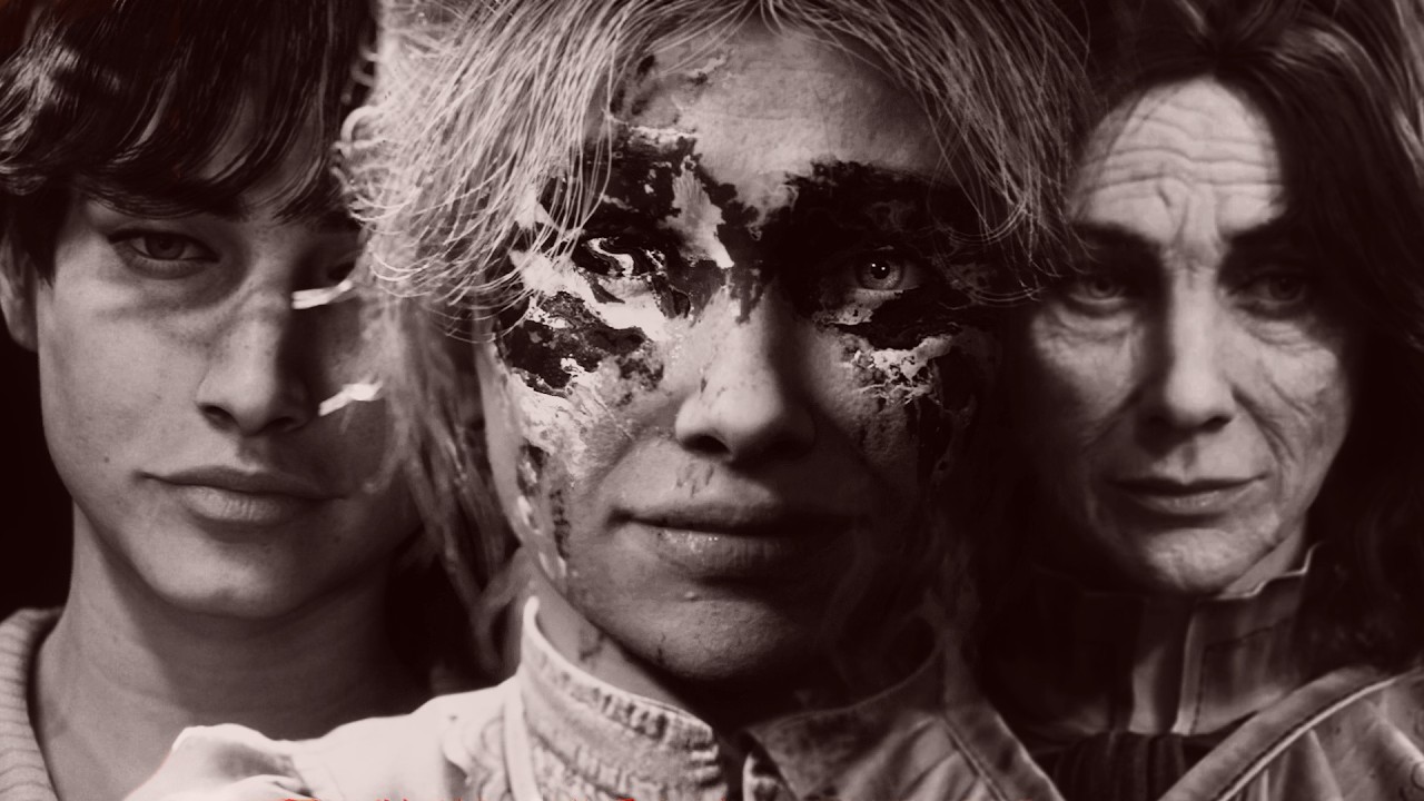 The dissection of Clair Obscur: Expedition 33