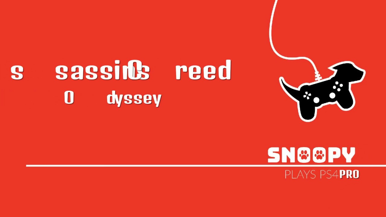 Assassins Creed Odyssey Insane Mercenary fight 5 Head Bounty on Hard difficulty