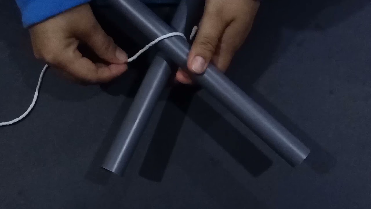 IKATAN SERONG