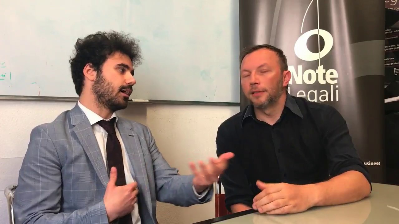 Le assicurazioni: cosa sono e a cosa servono?