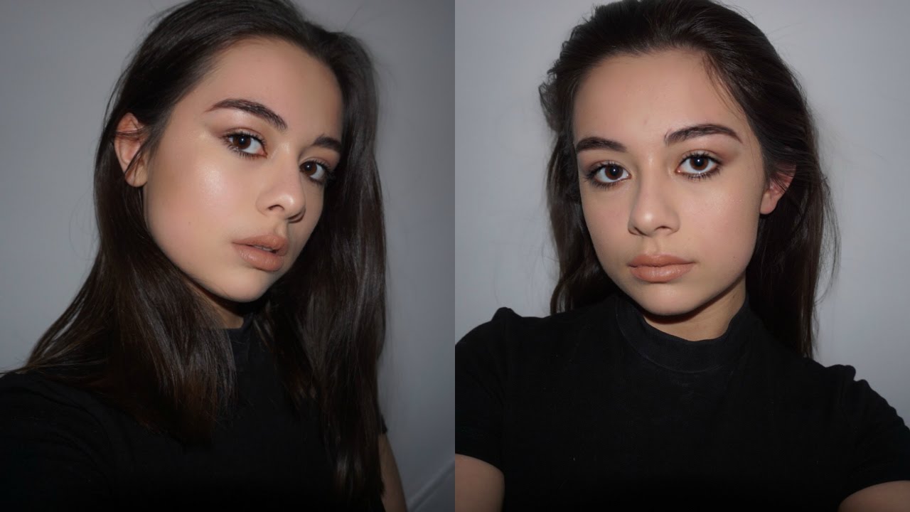 Revision Q and A GRWM (GCSE and A Level)| Noo