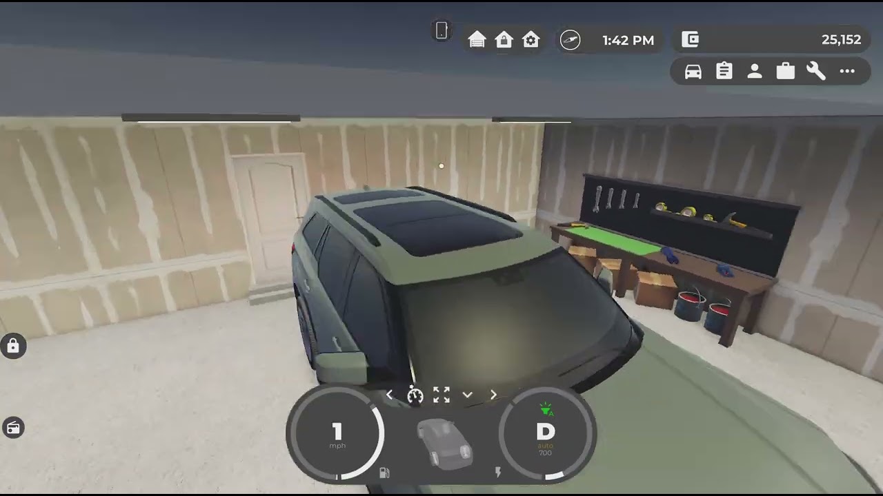 Roblox 32 minutes of me being normal in greenvile