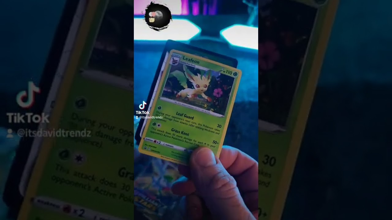 Brilliant Stars Triple Blister Pack Opening Quickie 🌅 Part 1 #brilliantstars #shorts
