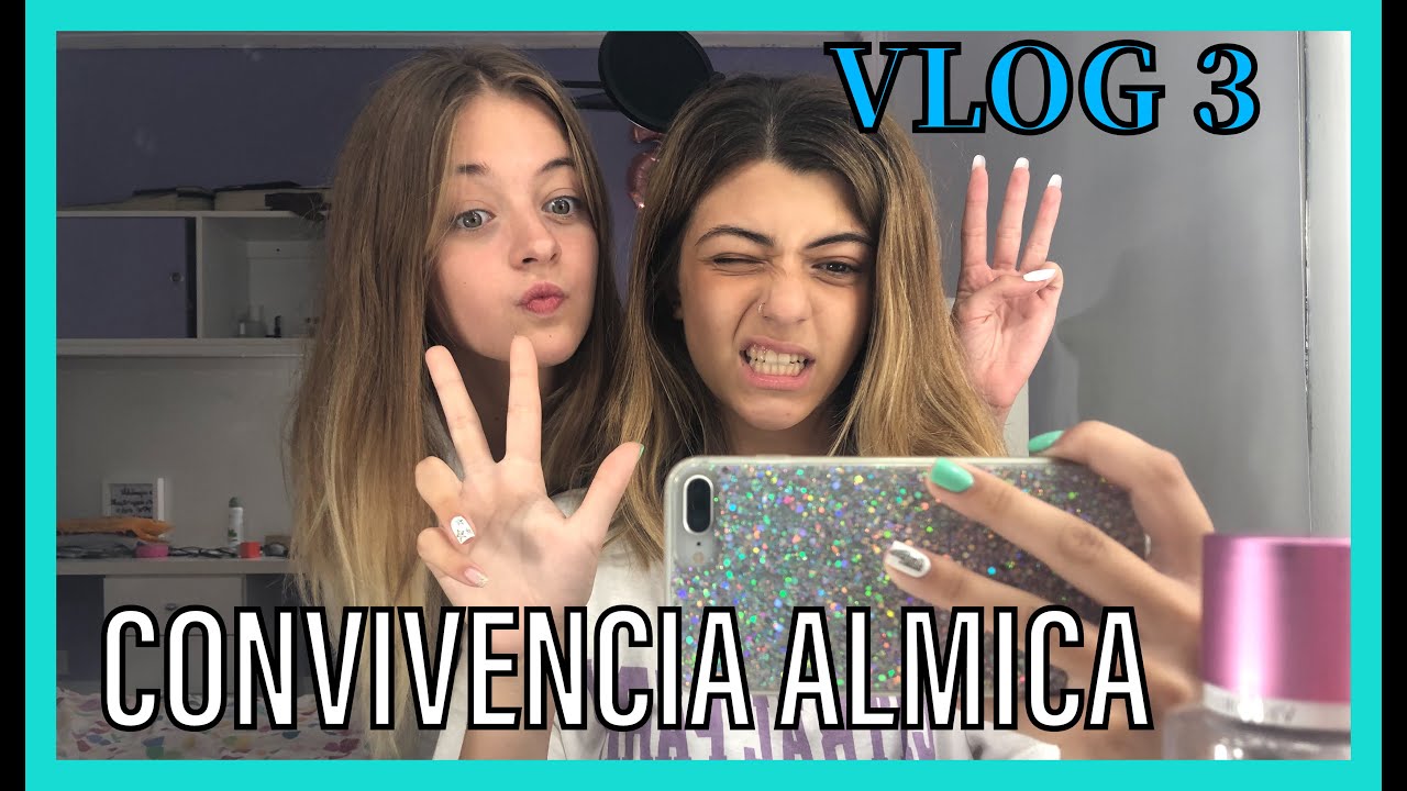 VAMOS A LA MEJOR HELADERIA *vlog 3