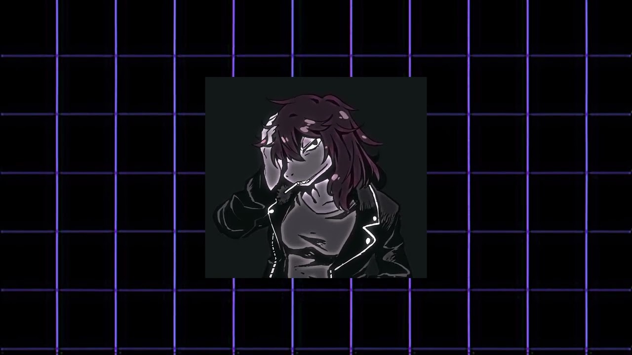 【ℝ𝕦𝕕𝕖 𝔹𝕦𝕤𝕥𝕖𝕣 - 𝔻𝕖𝕝𝕥𝕒𝕣𝕦𝕟𝕖】 𝕊𝕝𝕠𝕨𝕖𝕕 + ℝ𝕖𝕧𝕖𝕣𝕓